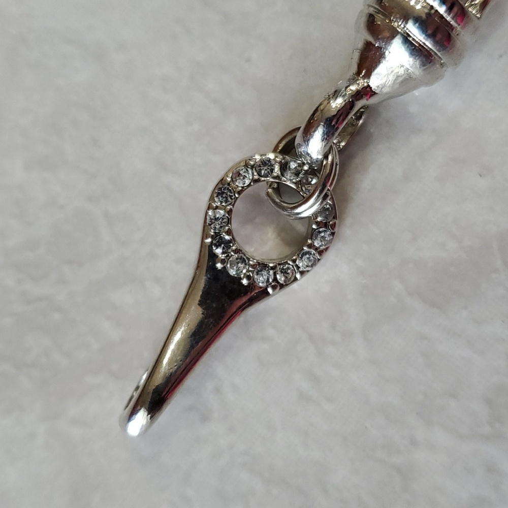 Belt - Picture 2 of 7